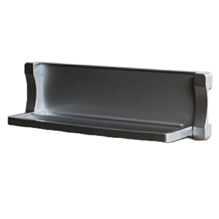 タオルかけマグネットマグシャーレふきんかけマグネット収納シルバー