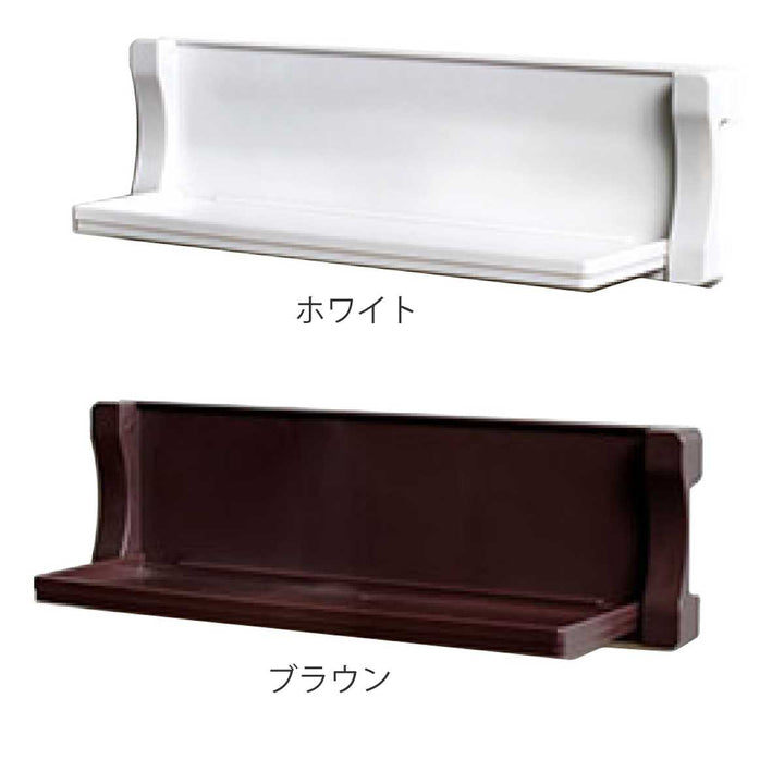 キッチン収納マグネットマグシャーレ小物置きマグネット収納