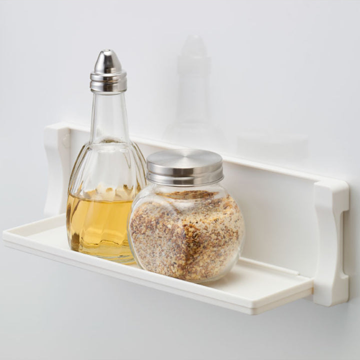 キッチン収納マグネットマグシャーレ小物置きマグネット収納