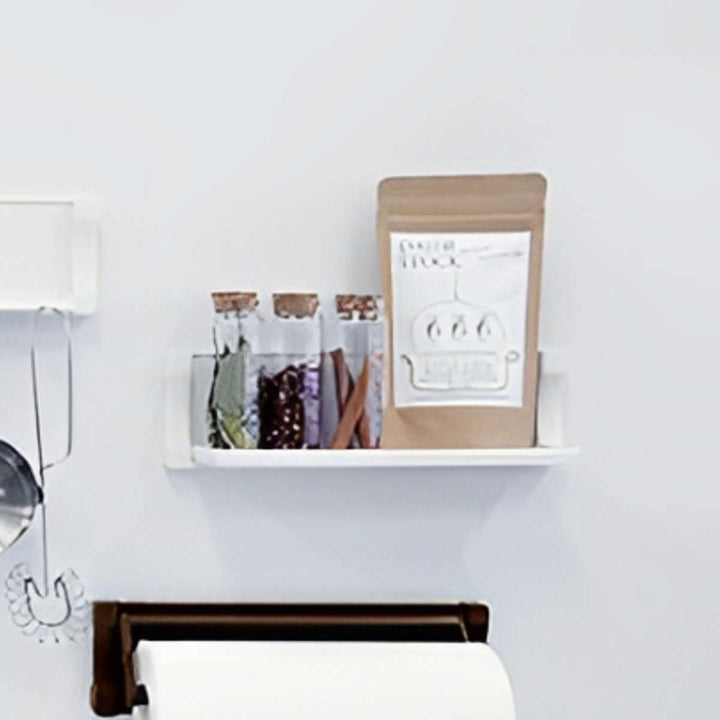 キッチン収納マグネットマグシャーレ小物置きマグネット収納