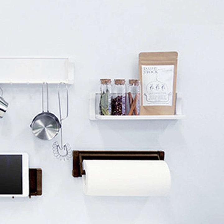 キッチン収納マグネットマグシャーレ小物置きマグネット収納