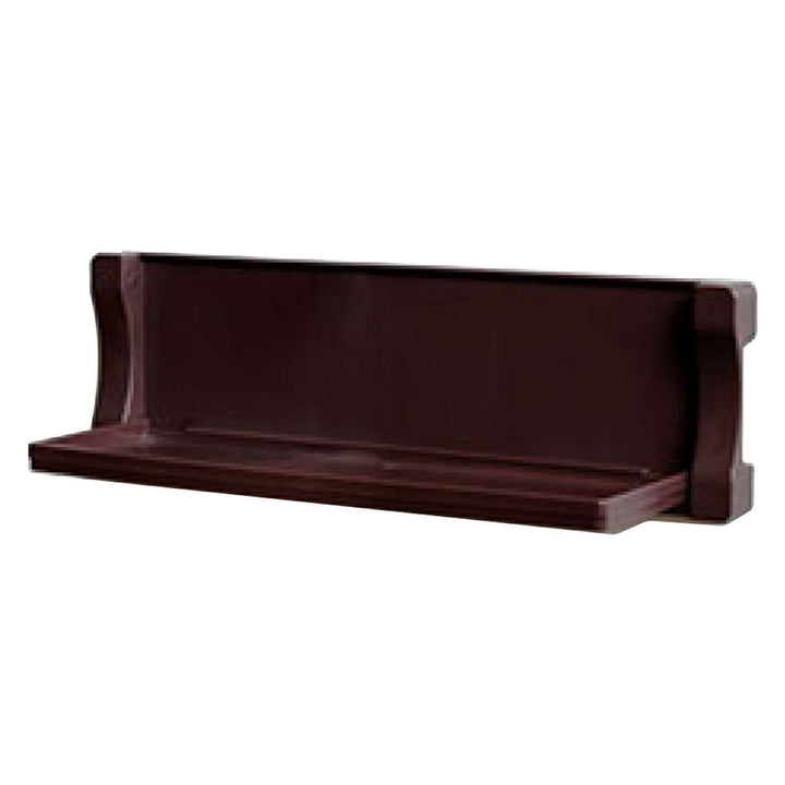 キッチン収納マグネットマグシャーレ小物置きマグネット収納