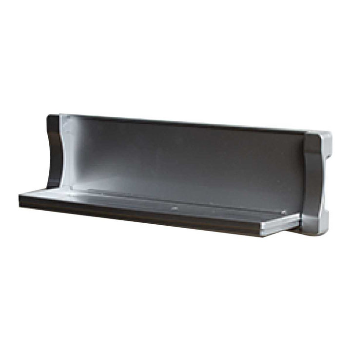 キッチン収納マグネットマグシャーレ小物置きマグネット収納シルバー