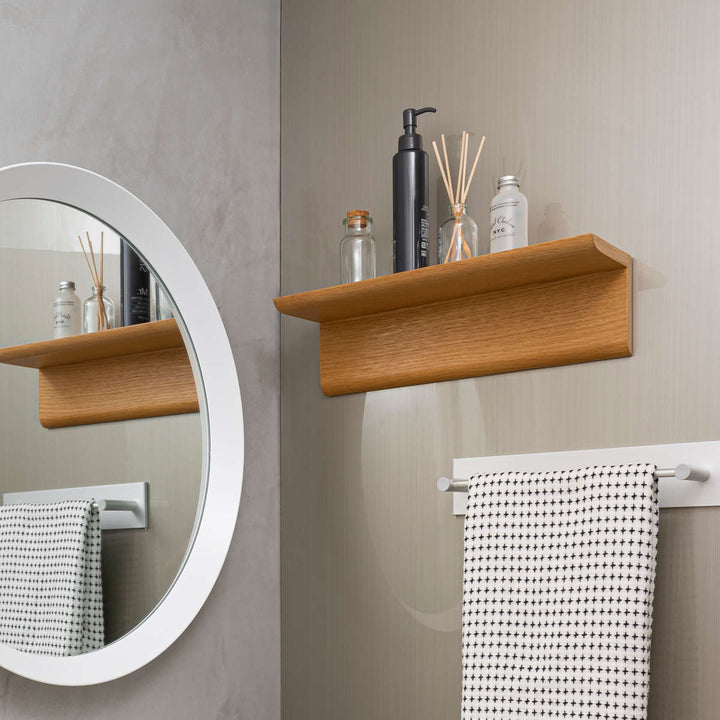 キッチン収納マグネットマグシャーレ小物置きマグネット収納シルバー