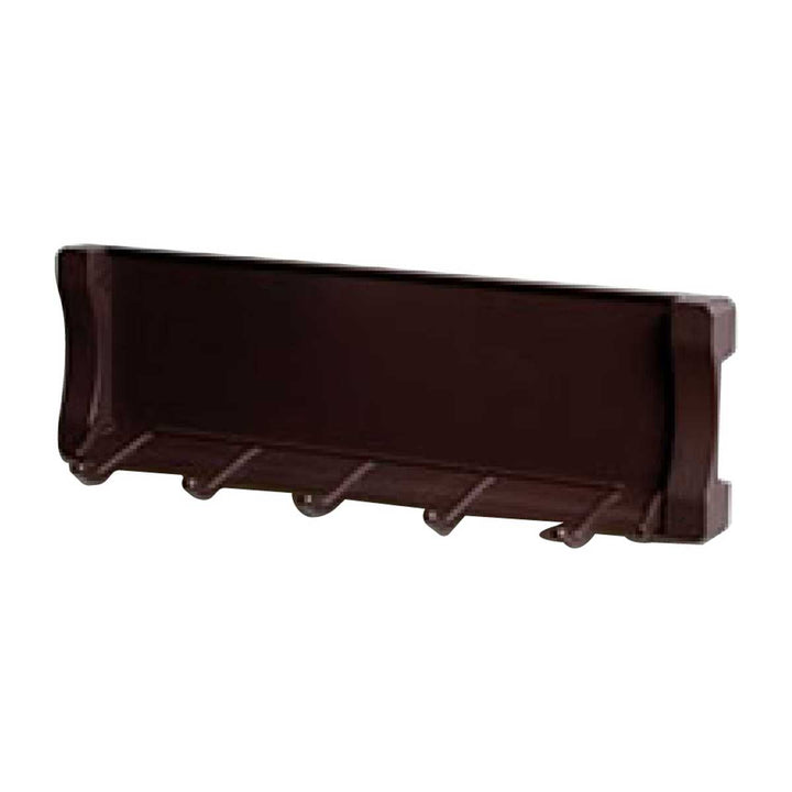 キッチンツールラックマグネットマグシャーレレードルフックマグネット収納