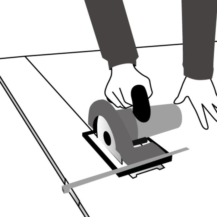 マグネットボードマグピタボード91cm×182cm2枚入りマグネット壁面収納