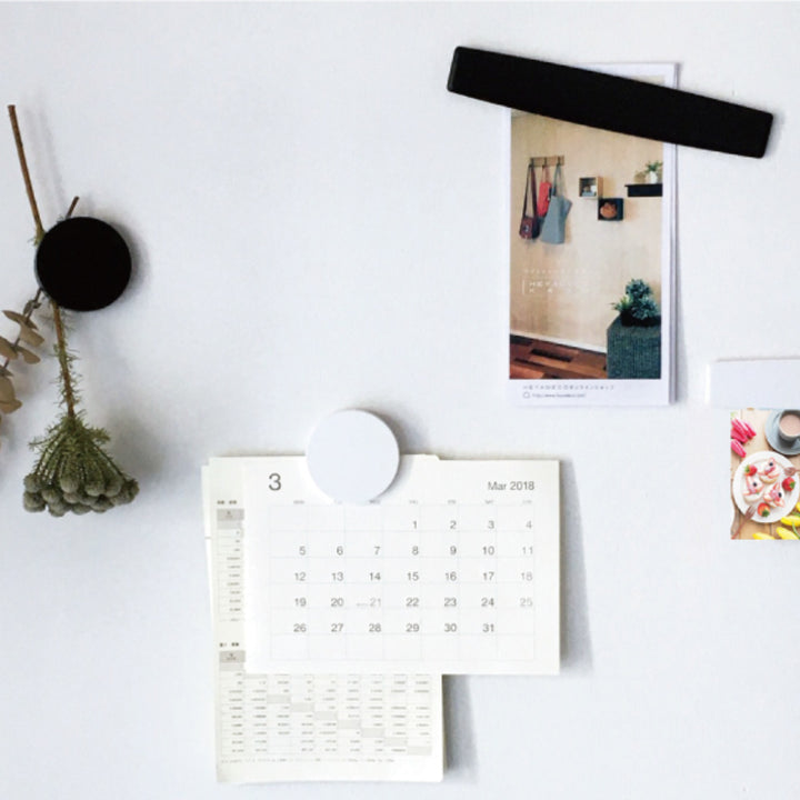 マグネットボードマグピタボード91cm×182cm2枚入りマグネット壁面収納