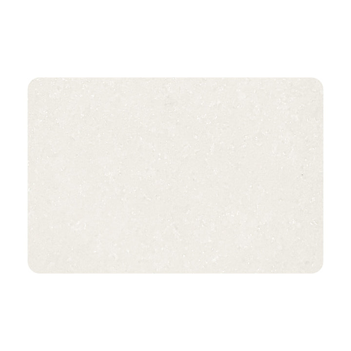 マグネットボードマグピタボード91cm×182cm2枚入りマグネット壁面収納