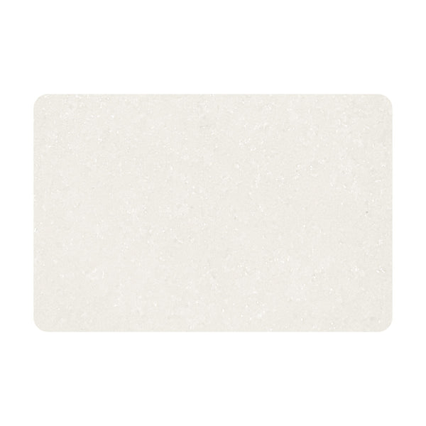 マグネットボードマグピタボード91cm×242cm1枚入りマグネット壁面収納