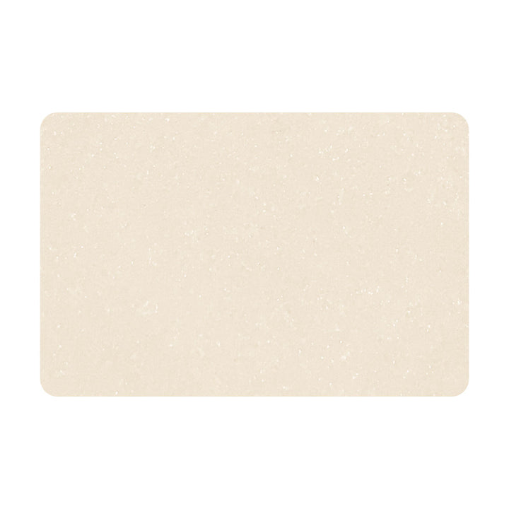 パールベージュ