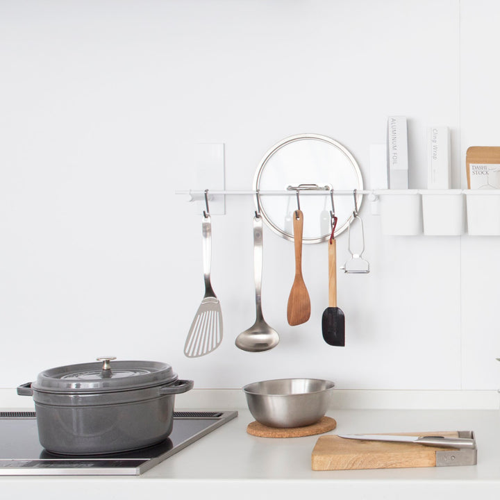 マグネットボードマグピタボード91cm×242cm1枚入りゴールドシルバーマグネット壁面収納