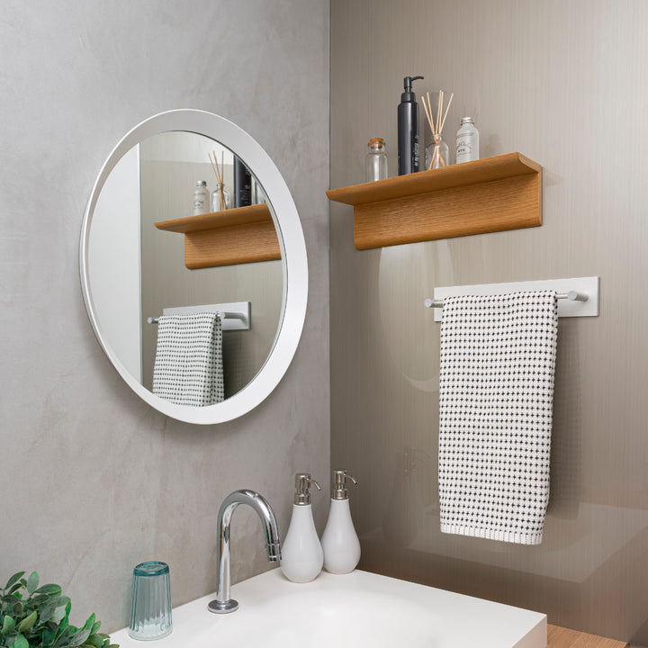 マグネットボードマグピタボード91cm×242cm1枚入りゴールドシルバーマグネット壁面収納