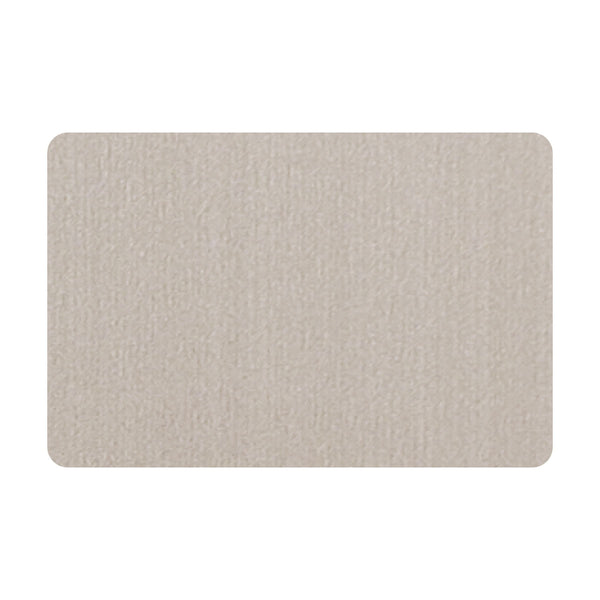 マグネットボードマグピタボード91cm×242cm1枚入りゴールドシルバーマグネット壁面収納