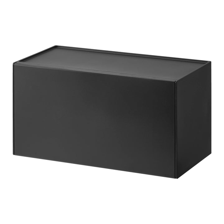 山崎実業towerフィルムフックペーパータオルディスペンサータワー