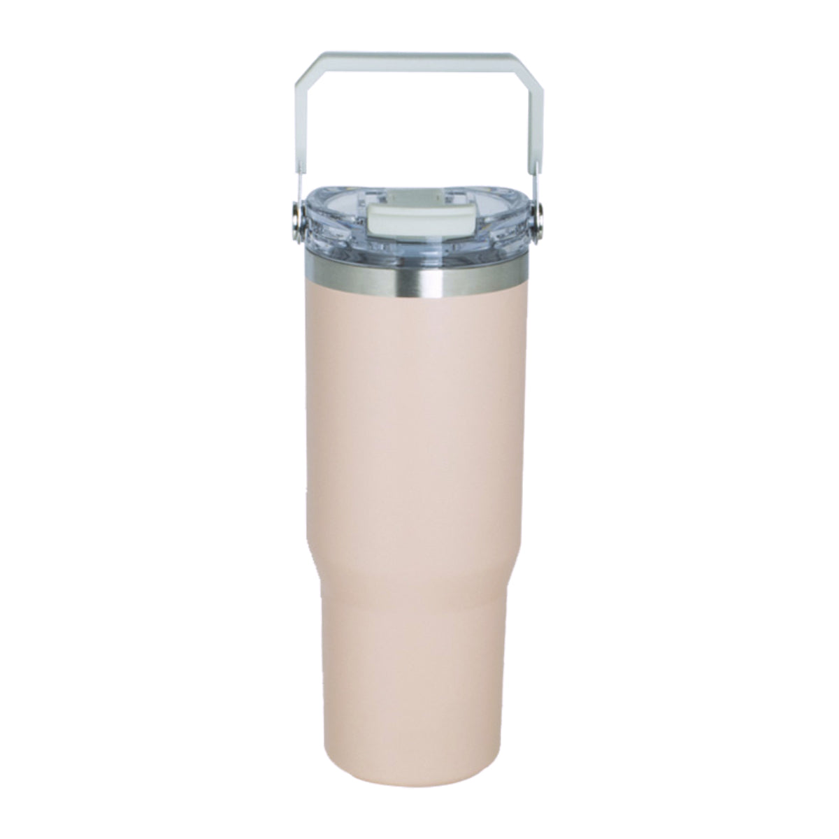 タンブラー 900ml ensemble ストロー付2WAYタンブラー 水筒 – ハウジー