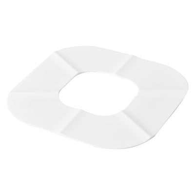 山崎実業 tower IHシリコーンマット タワー