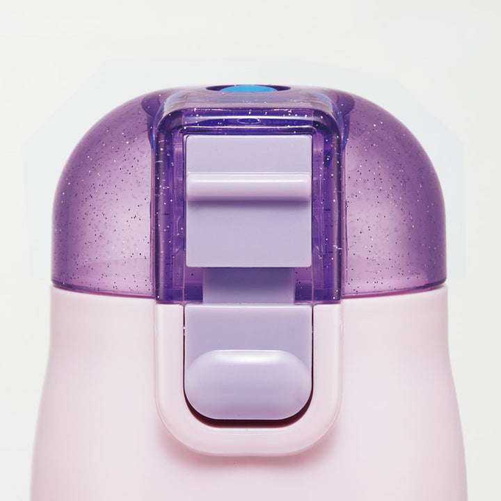 水筒470ml430ml超軽量2WAYステンレスボトルみいるか