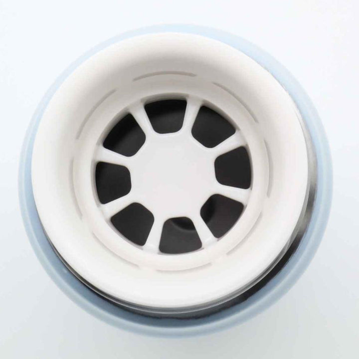 水筒480mlシマエナガダイレクトステンレスボトル