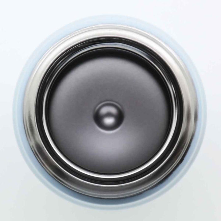 水筒480mlシマエナガダイレクトステンレスボトル