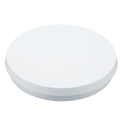 回転台 クールスタンド 21cm