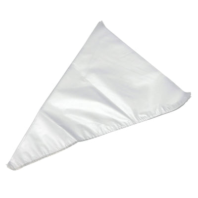 絞り袋 スロウバッグ