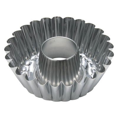 蛇の目型 ST ステンレス