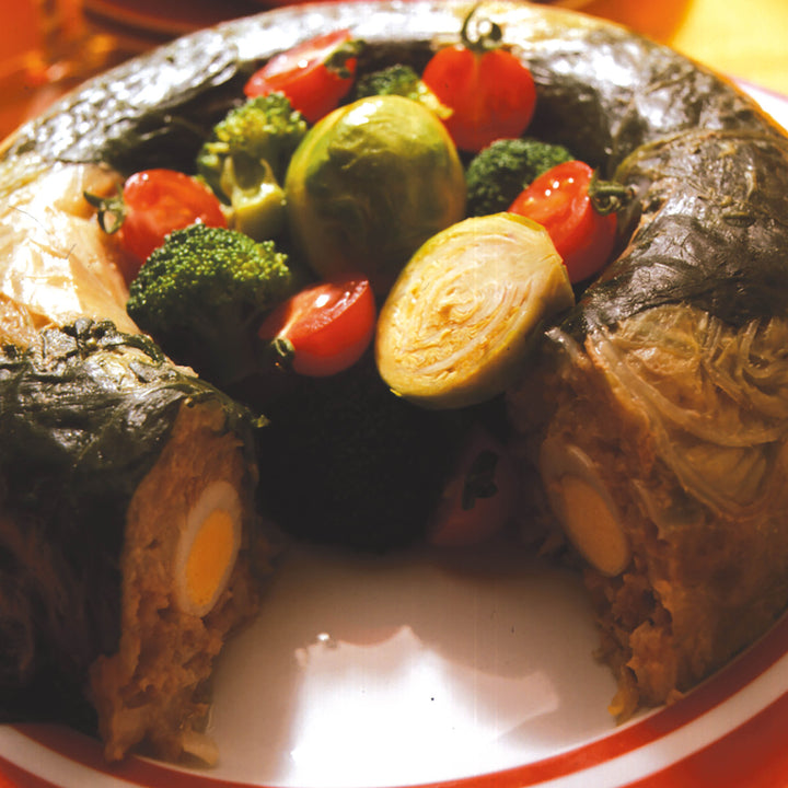 エンゼル型1802号STステンレス