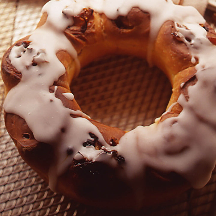 エンゼル型1802号STステンレス