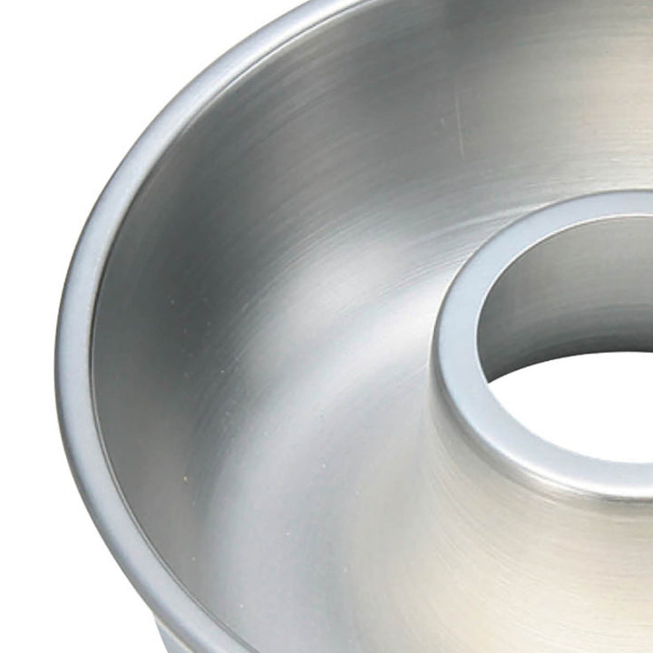 エンゼル型1802号STステンレス