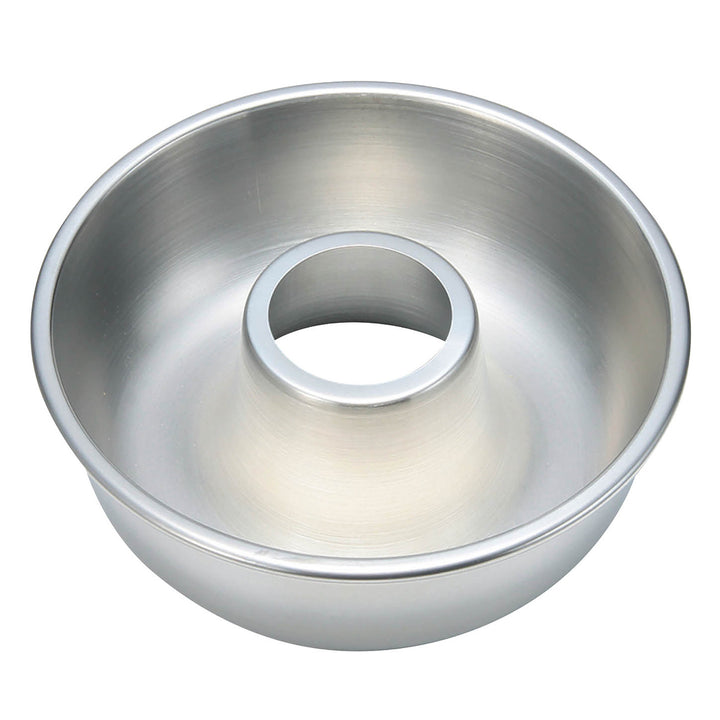 エンゼル型1802号STステンレス