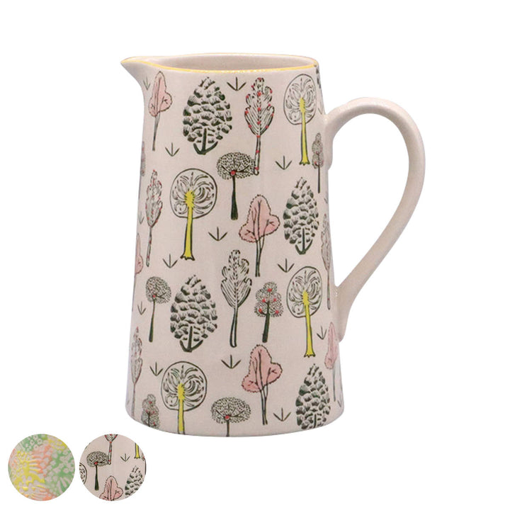 花瓶ポーリッシュフラワーベースG