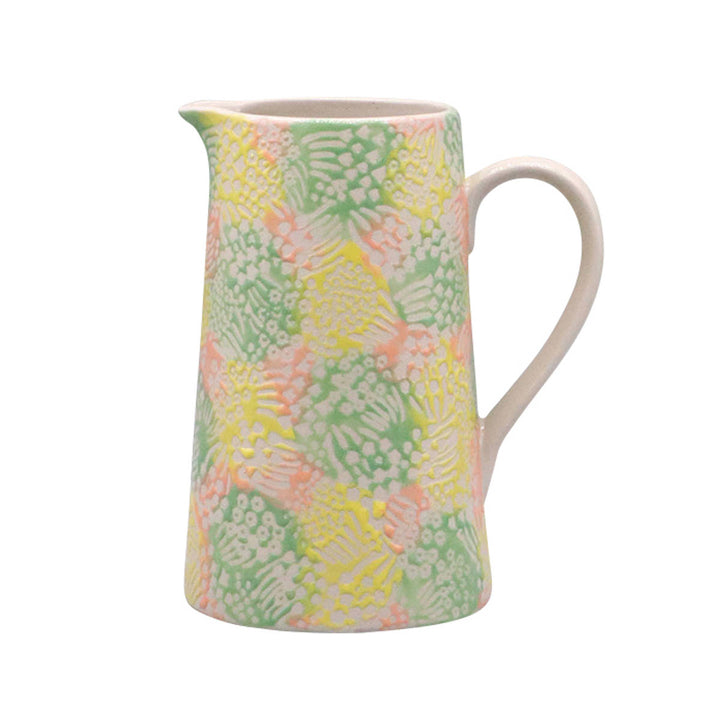 花瓶ポーリッシュフラワーベースG