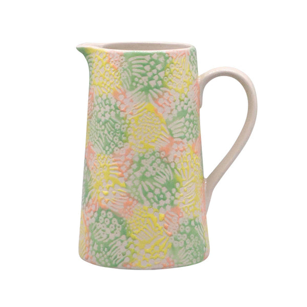 花瓶ポーリッシュフラワーベースG