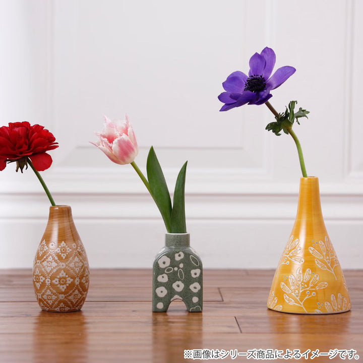 植木鉢ポーリッシュポットBタイプ