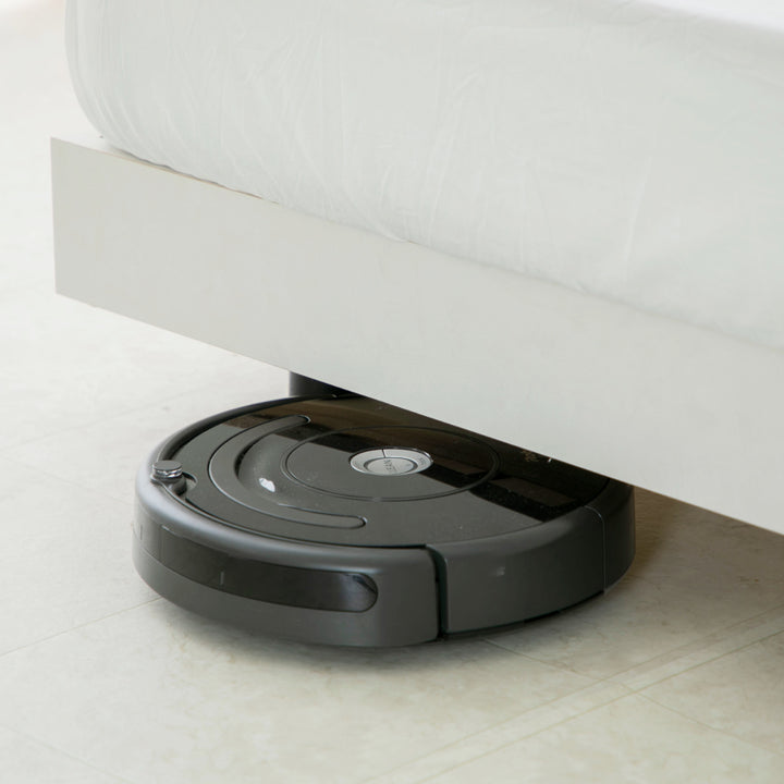 デザインベッドシングルYAMATEすのこ日本製Apel