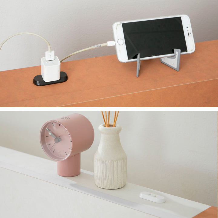 デザインベッドシングルYAMATEすのこ日本製Apel