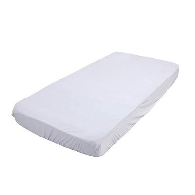 ボックスシーツ単品 ダブル ズレない敷きパッド ピターら