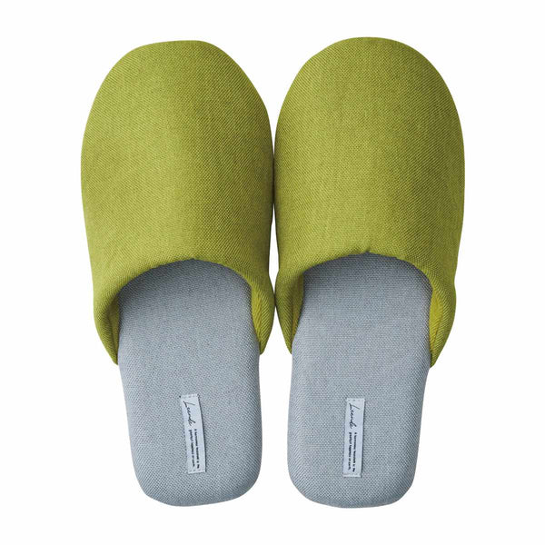 スリッパディジョンルームシューズS約22.0～24.5cm