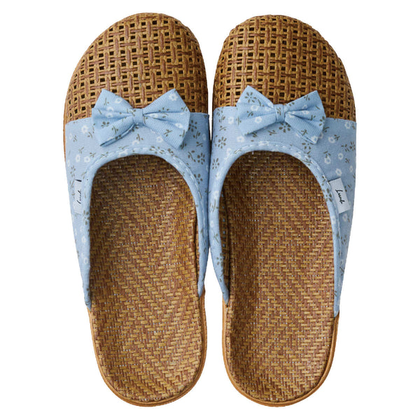 スリッパリッセルームシューズ約22.0～24.5cm