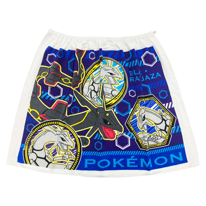 ポケットモンスターA