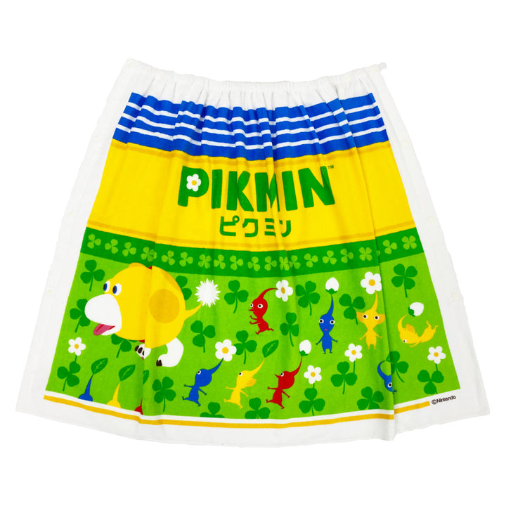 ピクミンパネル