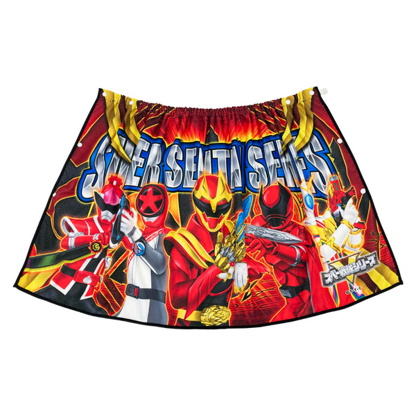 巻きタオルマキタオル60×110cm