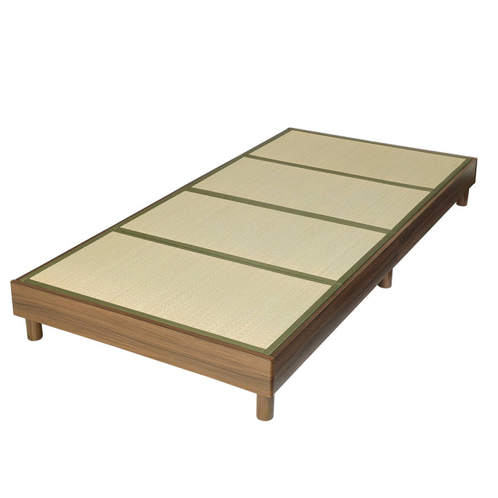 畳ベッドローベッドシングル小上がり