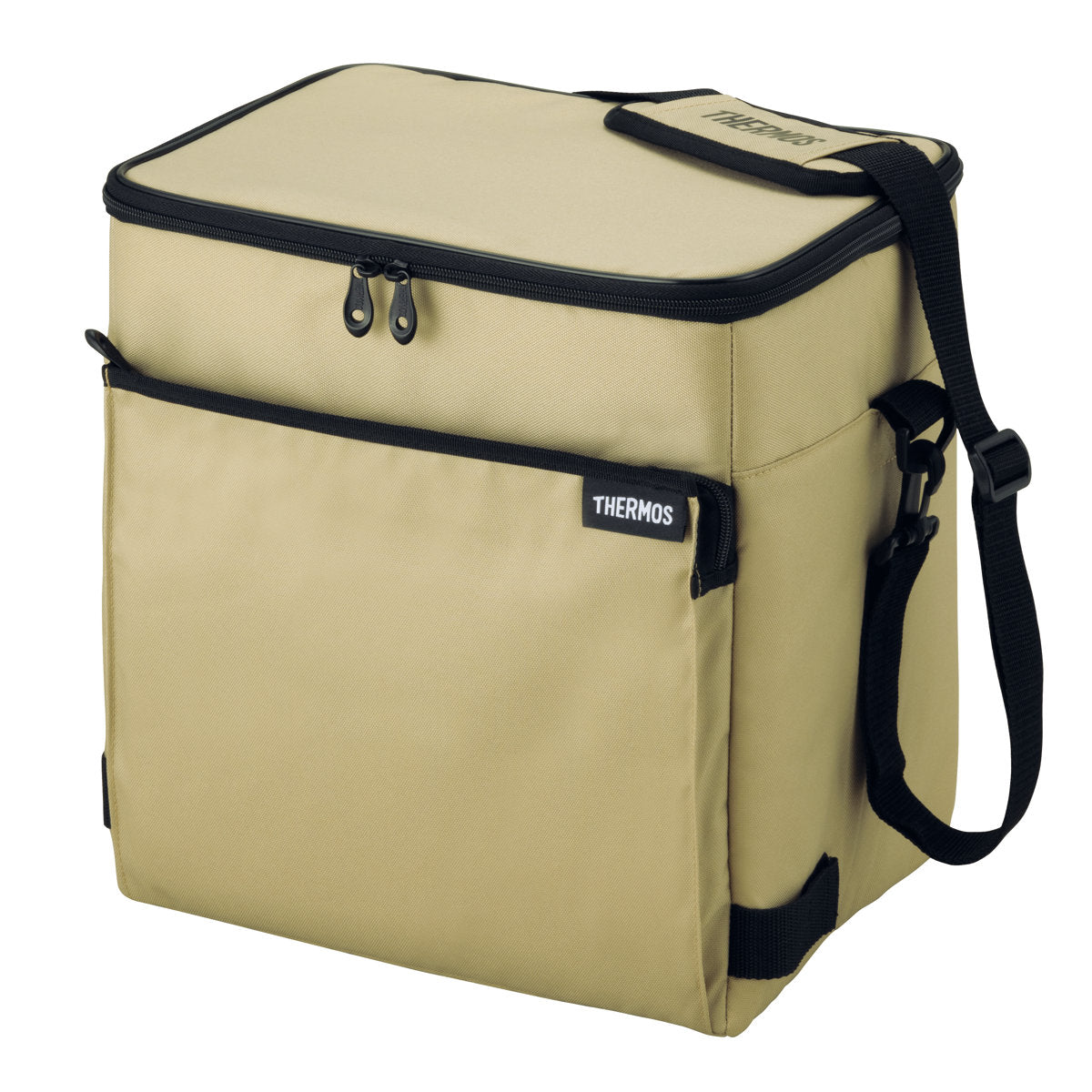 サーモス 保冷バッグ 20L ソフトクーラー RFD-0201 – ハウジー