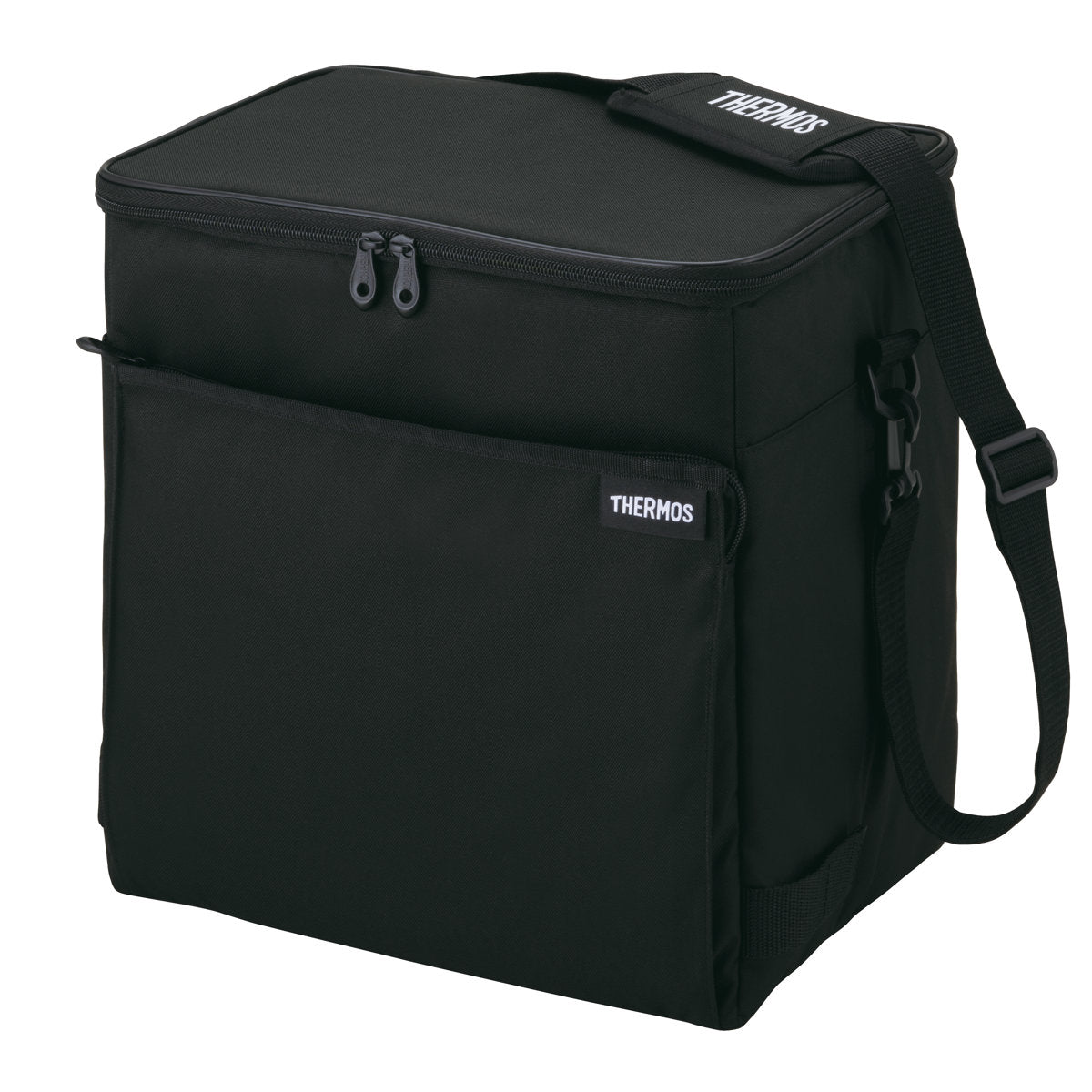 サーモス 保冷バッグ 20L ソフトクーラー RFD-0201 – ハウジー