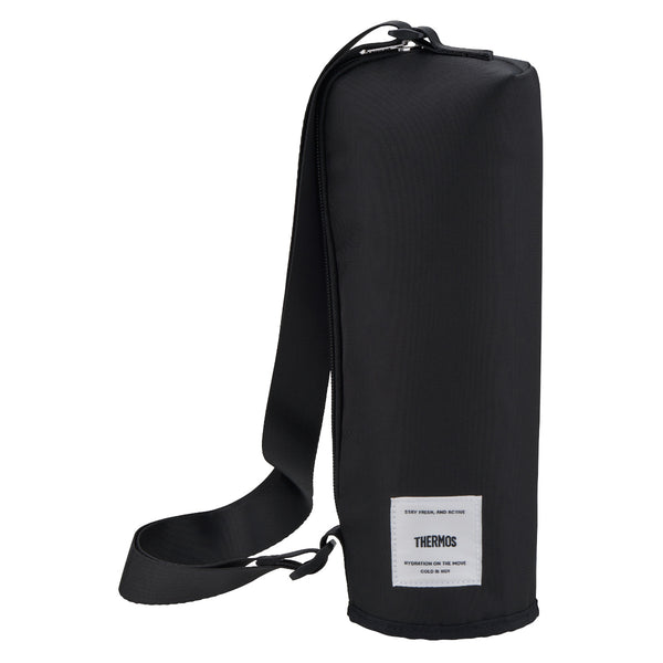 サーモス水筒ポーチ1L用保冷マイボトルポーチAPL-1000