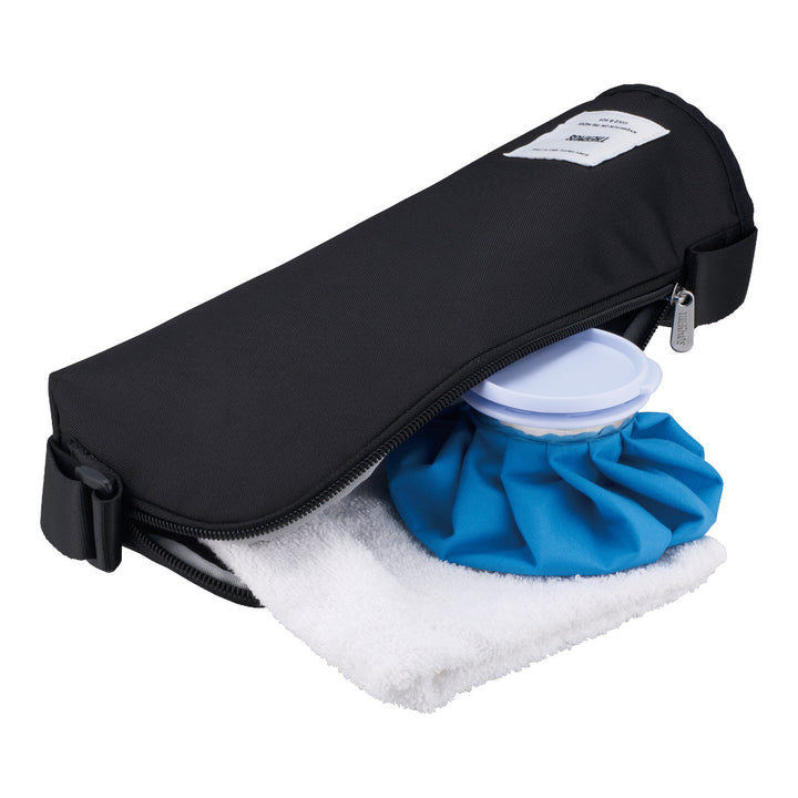 サーモス水筒ポーチ1.5L用保冷マイボトルポーチAPL-1500