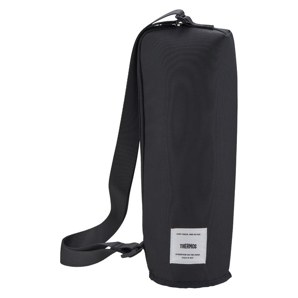 サーモス水筒ポーチ1.5L用保冷マイボトルポーチAPL-1500