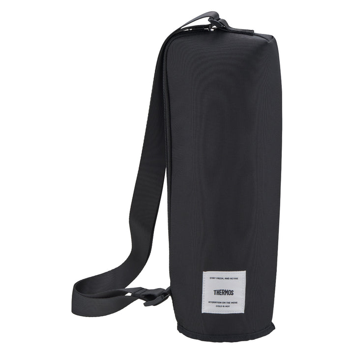 サーモス水筒ポーチ1.5L用保冷マイボトルポーチAPL-1500