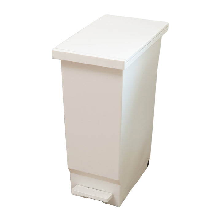 ホワイトティー